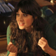 Illustration for article titled New Girl: “Cece Crashes”